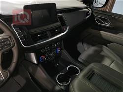 شێڤرۆلێت تاهۆ